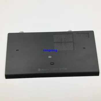 for HP Zbook 15 G1 G2 Workstation Bottom Cover lower case Door 734278-001 Memory Service Access Door
for HP Zbook 15 G1 G2 Workstation Bottom Cover lower case Door 734278-001 Memory Service Access Door