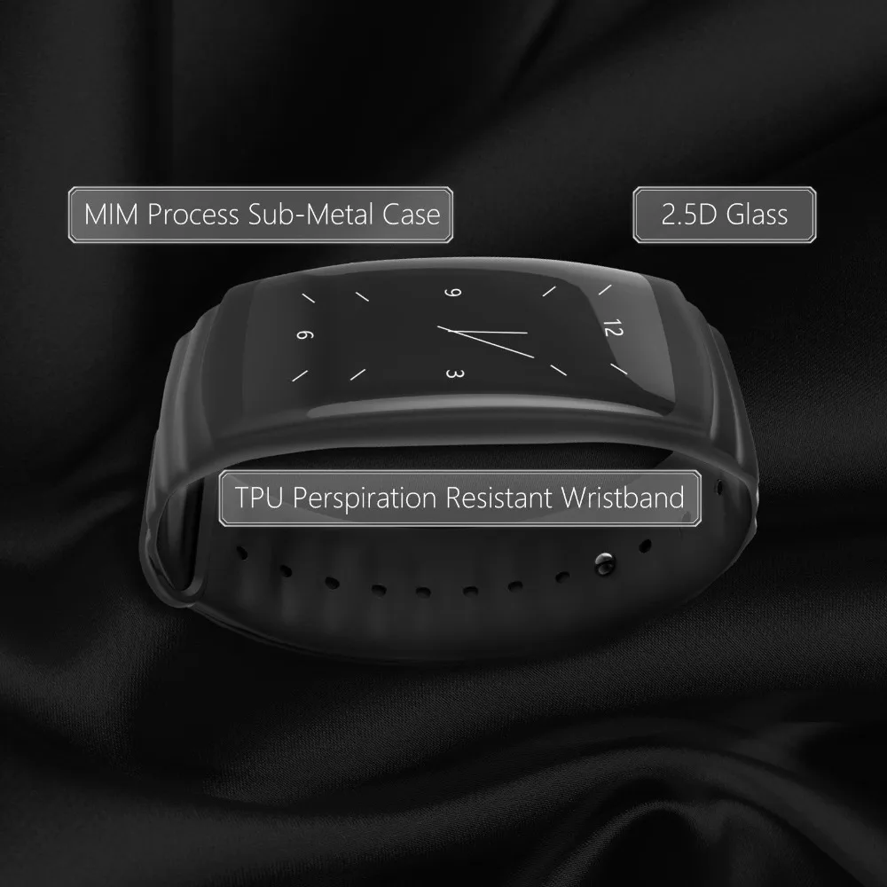 jakcom p2 smart watch