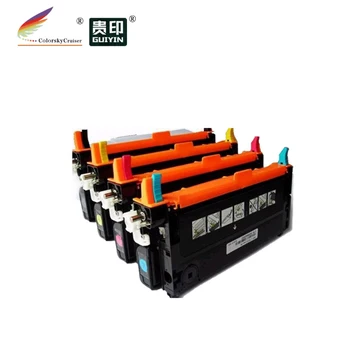 (TCE-C3800) toner laser cartridge for EPSON AL C3800 C 3800 C3800N C3800DN C3800DTN C13S051127 - 30 kcmy 9.5k/9k free FedEx
(TCE-C3800) toner laser cartridge for EPSON AL C3800 C 3800 C3800N C3800DN C3800DTN C13S051127 - 30 kcmy 9.5k/9k free FedEx
