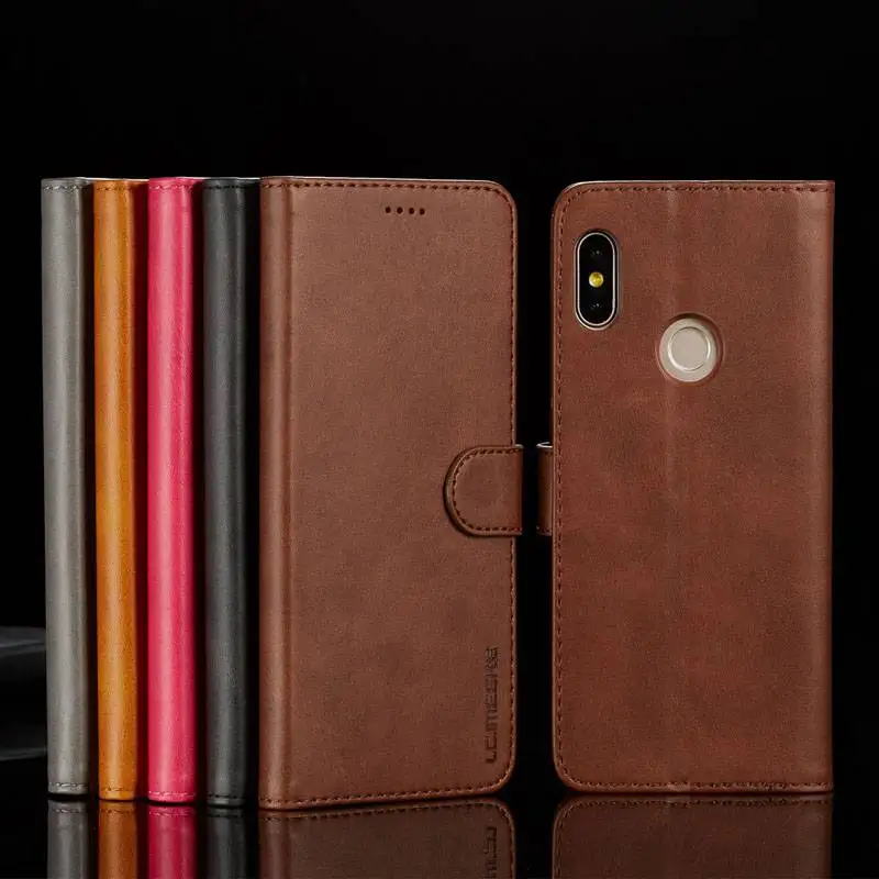 Phone Case For Xiaomi Redmi Note 5 Leather Case Cover Classic Protector Capa Fundas For Redmi Note 5 Pro Case Coque Etui 
Phone Case For Xiaomi Redmi Note 5 Leather Case Cover Classic Protector Capa Fundas For Redmi Note 5 Pro Case Coque Etui