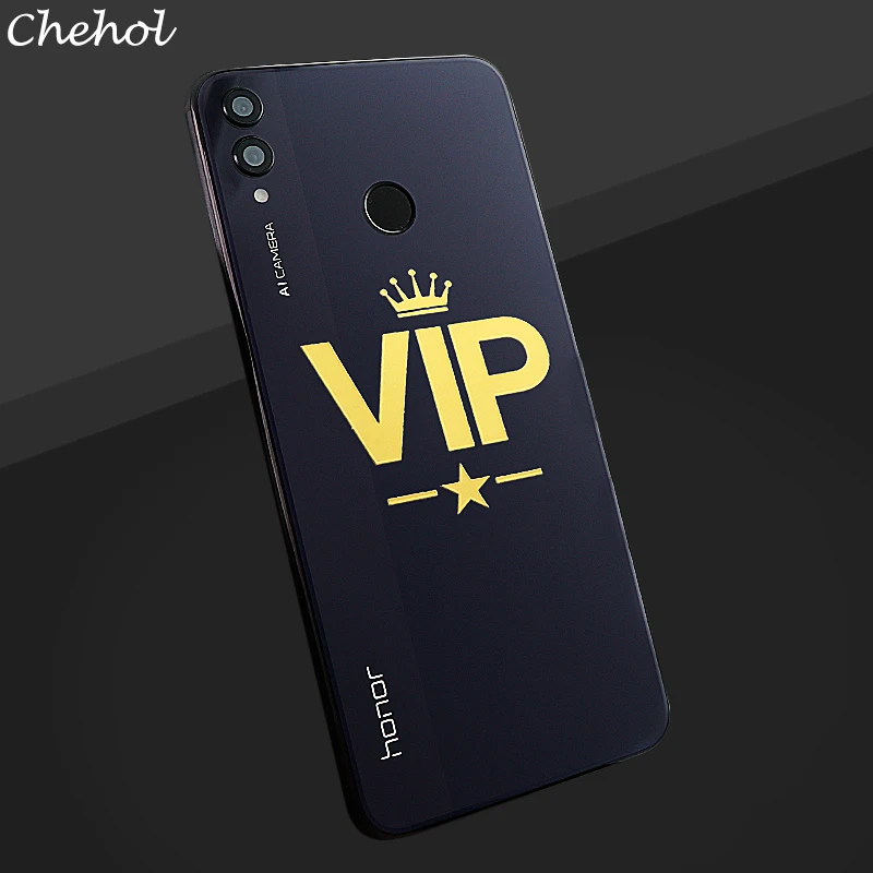 Golden Metal Nickel Sticker for Xiaomi Redmi Fitted Mobile Phone Cases Vip Crown for Soft Silicone Cell Phone Covers Stickers
Golden Metal Nickel Sticker for Xiaomi Redmi Fitted Mobile Phone Cases Vip Crown for Soft Silicone Cell Phone Covers Stickers