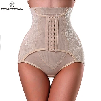 Women's Waist Trainer Shapewear Butt Lifter Slimming Belt Modeling Strap Body Shaper Sexy Lingerie Control Pants Women Panties
Women's Waist Trainer Shapewear Butt Lifter Slimming Belt Modeling Strap Body Shaper Sexy Lingerie Control Pants Women Panties