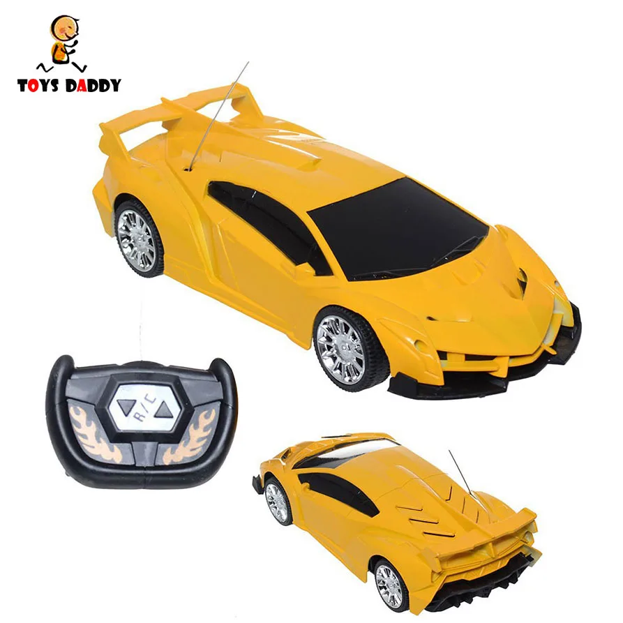 19.5cm 1:24 2 Channels RC Cars Collection Radio Controlled Cars Machines On The Remote Control Toys For Boys Girls Kids Gifts
19.5cm 1:24 2 Channels RC Cars Collection Radio Controlled Cars Machines On The Remote Control Toys For Boys Girls Kids Gifts