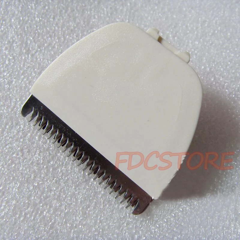 Electric Hair Trimmer Cutter Barber Replacement Head for Panasonic ER503 ER506 ER504 ER508 ER145 ER1410 ER1411 Hair Removal
Electric Hair Trimmer Cutter Barber Replacement Head for Panasonic ER503 ER506 ER504 ER508 ER145 ER1410 ER1411 Hair Removal
