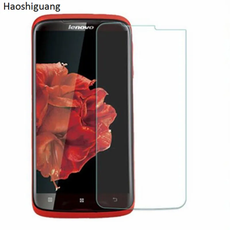 Tempered Glass For Lenovo S820 Screen Protector 2.5D 0.26mm 9H Protection Film For Lenovo S820 S 820 Tempered Glass
Tempered Glass For Lenovo S820 Screen Protector 2.5D 0.26mm 9H Protection Film For Lenovo S820 S 820 Tempered Glass