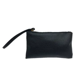 2018 Solid Simple Men Women Wallets Pu Leather Bag Zipper Clutch Coin Purse Phone Wristlet Portable Handbag For Parties Shopping
2018 Solid Simple Men Women Wallets Pu Leather Bag Zipper Clutch Coin Purse Phone Wristlet Portable Handbag For Parties Shopping