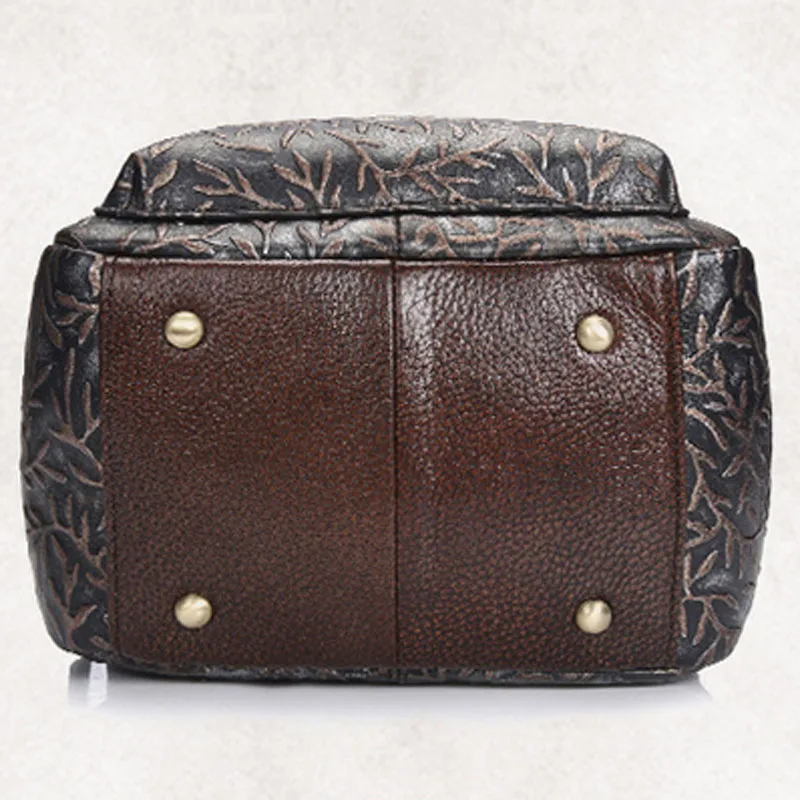 BL543Silver Coffee06