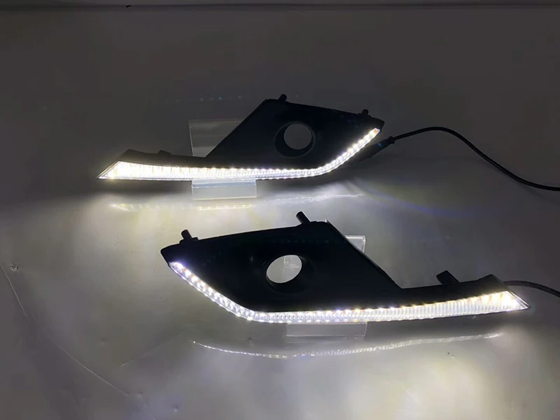 _201806161333331