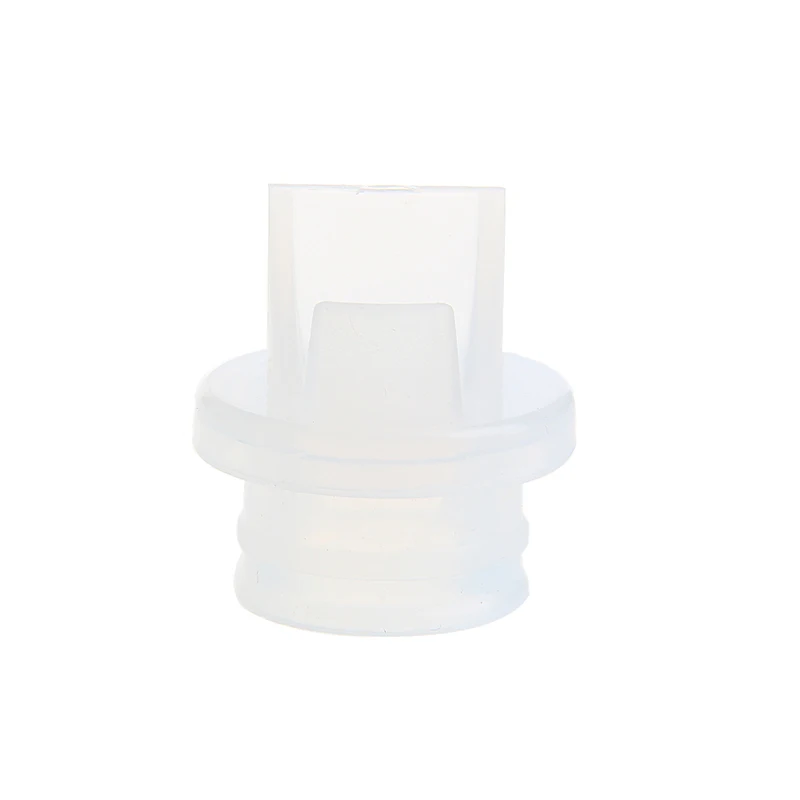 Baby Care Duckbill Valve Breast Pump Parts Silicone Baby Feeding Nipple Pump Accessories
Baby Care Duckbill Valve Breast Pump Parts Silicone Baby Feeding Nipple Pump Accessories