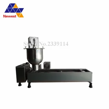 Temperature adjustable doughnut maker home donut maker machine donut making machine for sale
Temperature adjustable doughnut maker home donut maker machine donut making machine for sale