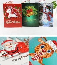 popular christmas card kits buy cheap christmas card kits lots from china christmas card kits suppliers on aliexpresscom - Cheap Christmas Photo Cards popular christmas card kits buy cheap christmas card kits lots from china christmas card kits suppliers on aliexpresscom - Cheap Christmas Photo Cards