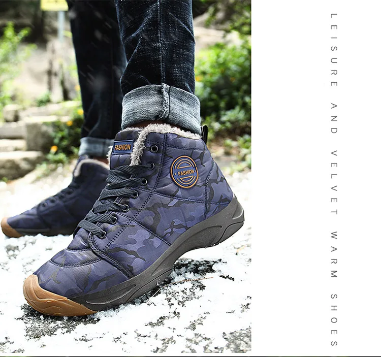 men snow boots (30)