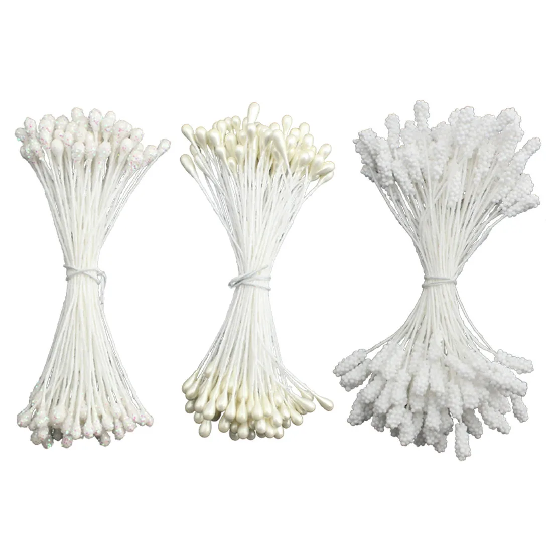 Free Shipping 200PCS one lot 3mm pearl foam Glass stamen to colors for flowers nylon stocking making
Free Shipping 200PCS one lot 3mm pearl foam Glass stamen to colors for flowers nylon stocking making
