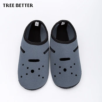 Neoprene Diving socks gloves wholesale Non-slip Snorkeling Swimming Beach socks for Adult Children Water Sports Shoes yoga shoes
Neoprene Diving socks gloves wholesale Non-slip Snorkeling Swimming Beach socks for Adult Children Water Sports Shoes yoga shoes