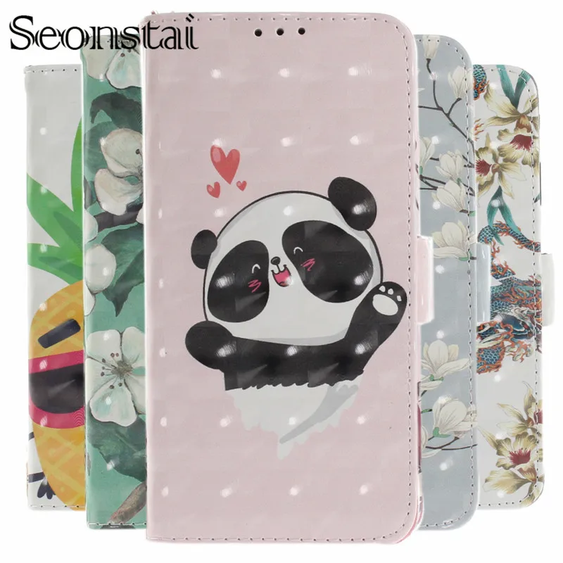 J4(2018)Leather Case For Samsung galaxy j3 J4 2018 Holder Card Slot Fundas for Samsung A6 A8 A8Plus 2018 Wallet Flip Phone Funda
J4(2018)Leather Case For Samsung galaxy j3 J4 2018 Holder Card Slot Fundas for Samsung A6 A8 A8Plus 2018 Wallet Flip Phone Funda