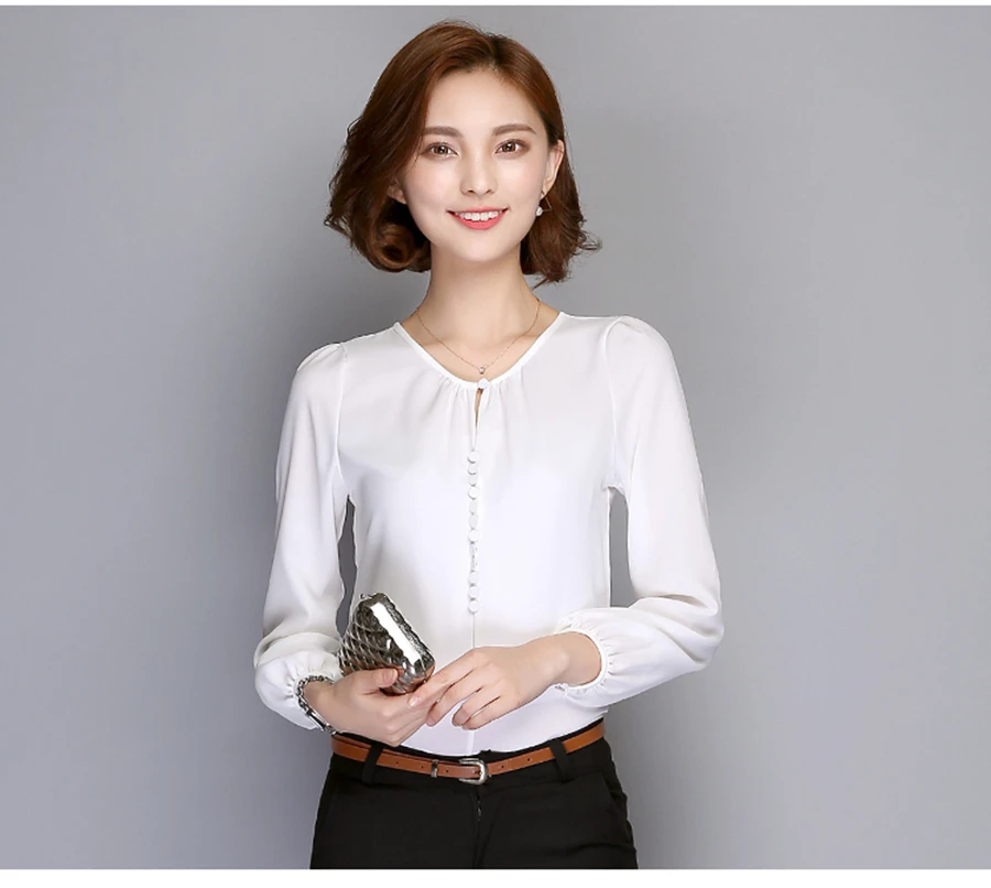 long sleeve blouse shirt women (11)