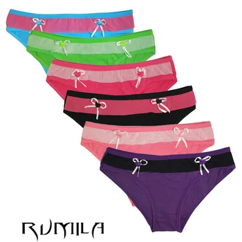Cotton Women's Sexy Thongs G-string Underwear Panties Briefs For Ladies T-back,3pcs/Lot,86967
Cotton Women's Sexy Thongs G-string Underwear Panties Briefs For Ladies T-back,3pcs/Lot,86967