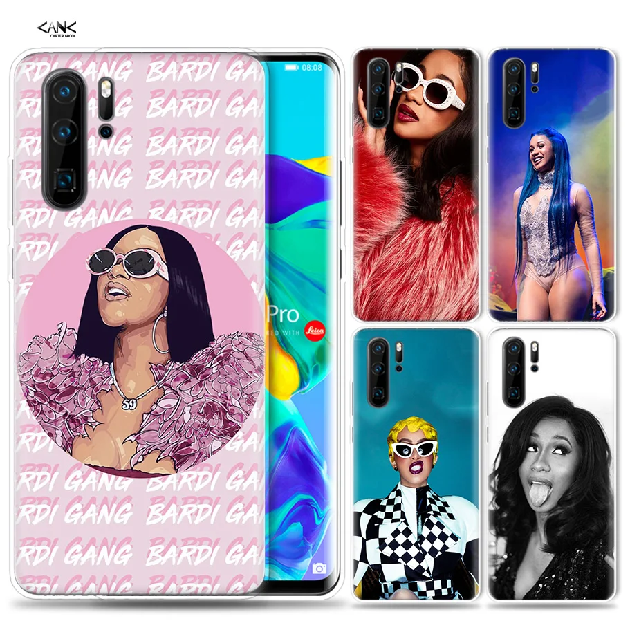 Case for Huawei P30 P20 P10 P9 Mate 10 20 Lite Pro Mobile Cell Phone Bag P Smart Z 2019 Plus Kash Doll Cardi B P8 P30Pro P20lite
Case for Huawei P30 P20 P10 P9 Mate 10 20 Lite Pro Mobile Cell Phone Bag P Smart Z 2019 Plus Kash Doll Cardi B P8 P30Pro P20lite