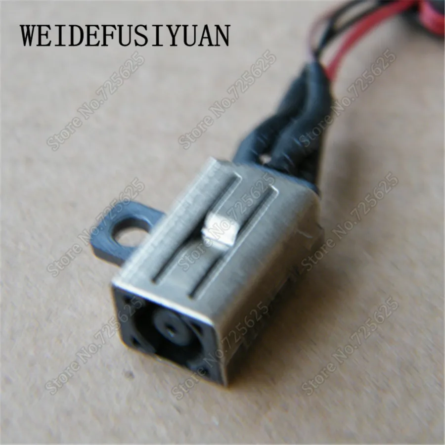 DSCF6680