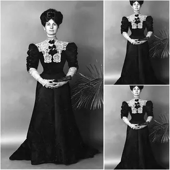 On sale SC-1196 Victorian Gothic/Civil War Southern Belle Ball Gown Dress Halloween Theater Edwardian dresses Sz US 6-26 XS-6XL
On sale SC-1196 Victorian Gothic/Civil War Southern Belle Ball Gown Dress Halloween Theater Edwardian dresses Sz US 6-26 XS-6XL