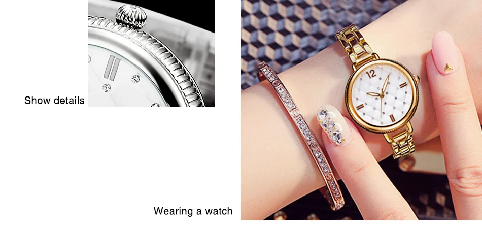 women-watch---K0025L-PC_10