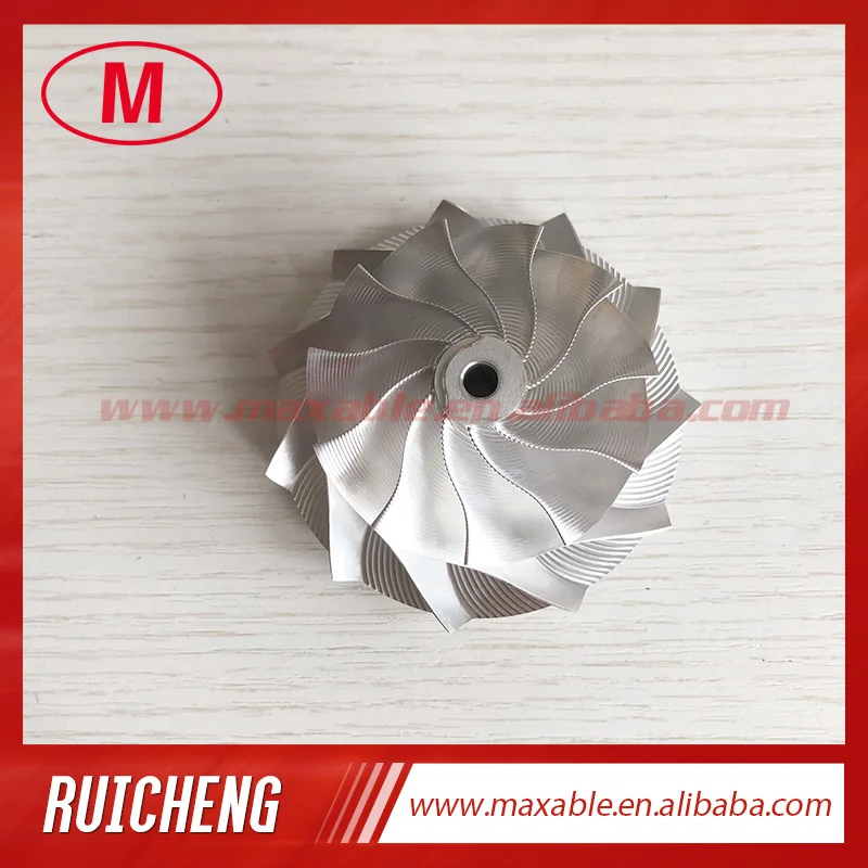 1755-RC-3