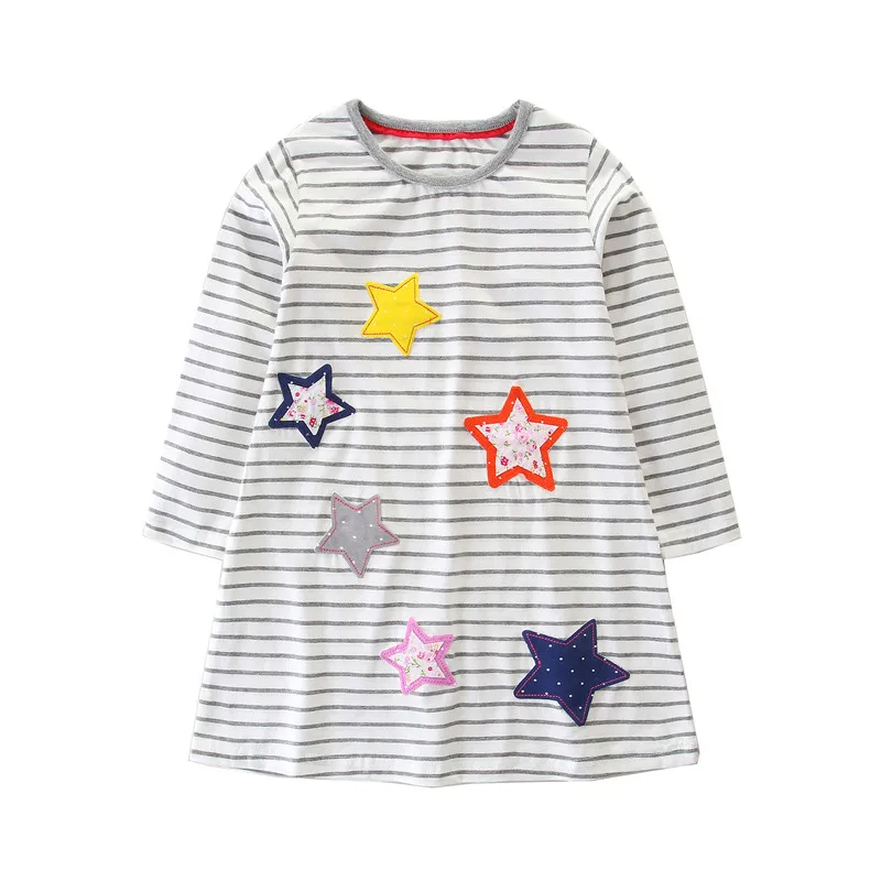 1093 stripe (2)