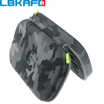LBKAFA For Xiaomi Yi Camera Bag Dust-rproof Case Xiaoyi Storage Case Portable Camera Bags For Xiaomi Yi 4K Mijia Accessories
LBKAFA For Xiaomi Yi Camera Bag Dust-rproof Case Xiaoyi Storage Case Portable Camera Bags For Xiaomi Yi 4K Mijia Accessories