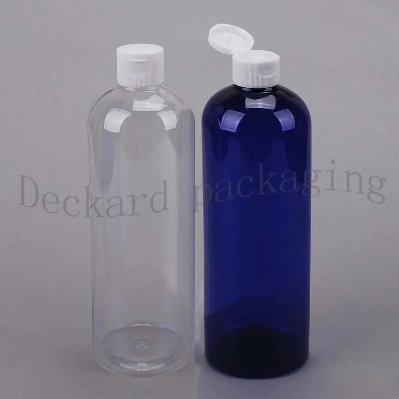 500ml Empty Shampoo Plastic Bottle for Women PET Makeup Storage Cosmetic Bottles Toner Essential Oil Package Lotion Containers
500ml Empty Shampoo Plastic Bottle for Women PET Makeup Storage Cosmetic Bottles Toner Essential Oil Package Lotion Containers