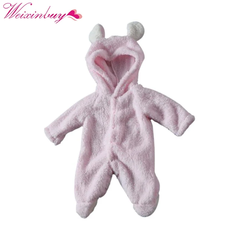SZ0128P (1)