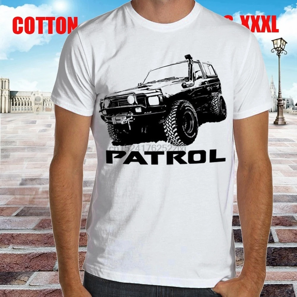 chips highway patrol RINGER T-Shirt bike Kult,Serie,Fun classic highway police