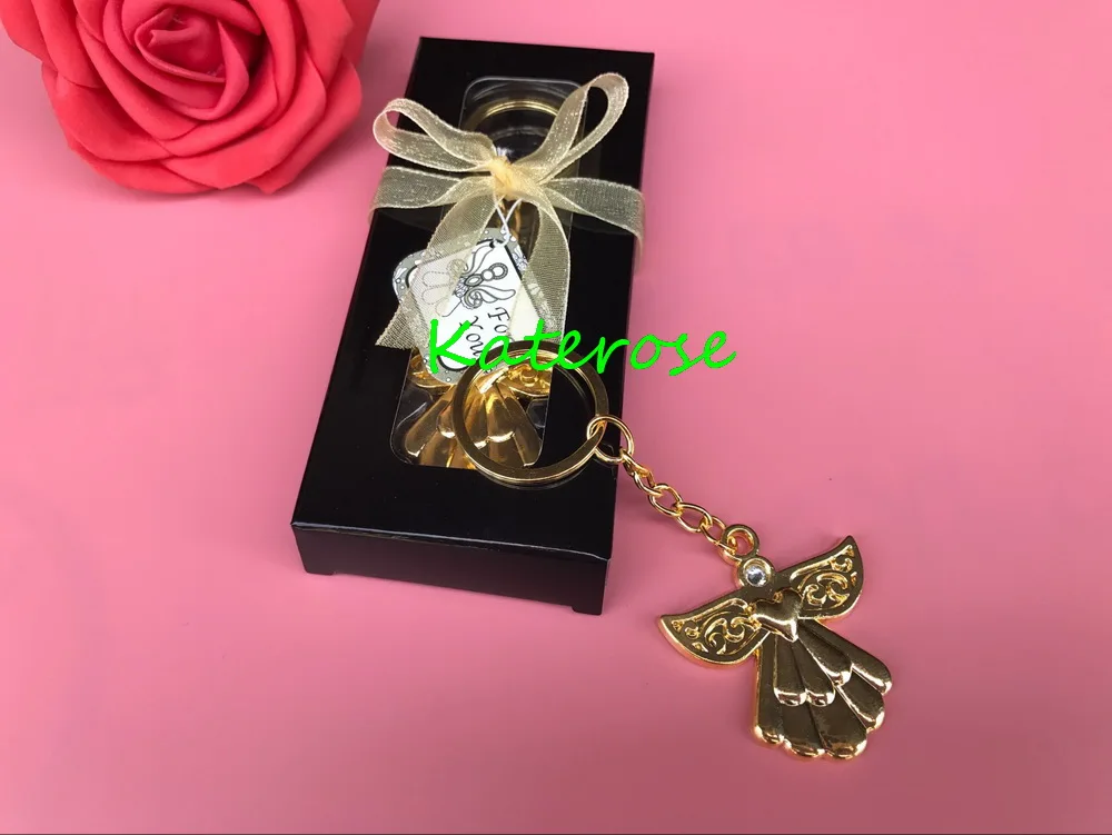 QQ20170526111116