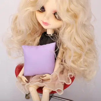 original handmade mini barbie pillow princess barbie doll room chair bedding sofa house furniture accessories
original handmade mini barbie pillow princess barbie doll room chair bedding sofa house furniture accessories