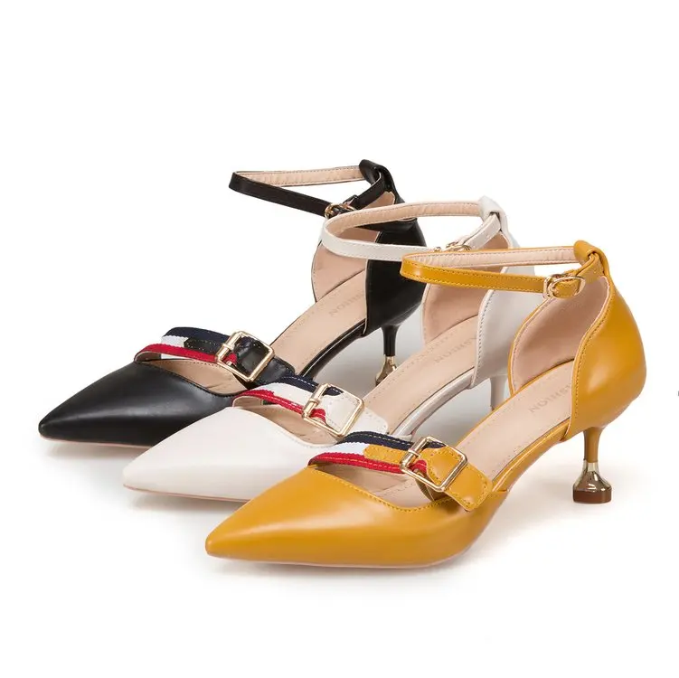 2019 Brand Elegant Women High Heels Sandals Valentine 2018 Ladies Nude Blue Heels Shoes Patent Leather Pumps Scarpins sd034
2019 Brand Elegant Women High Heels Sandals Valentine 2018 Ladies Nude Blue Heels Shoes Patent Leather Pumps Scarpins sd034