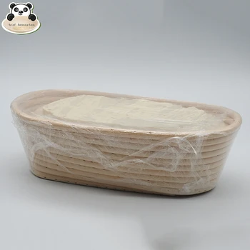 proofing basket substitute sourdough banneton bread dough bowl round bread basket white bread basket bread baskets wholesale
proofing basket substitute sourdough banneton bread dough bowl round bread basket white bread basket bread baskets wholesale