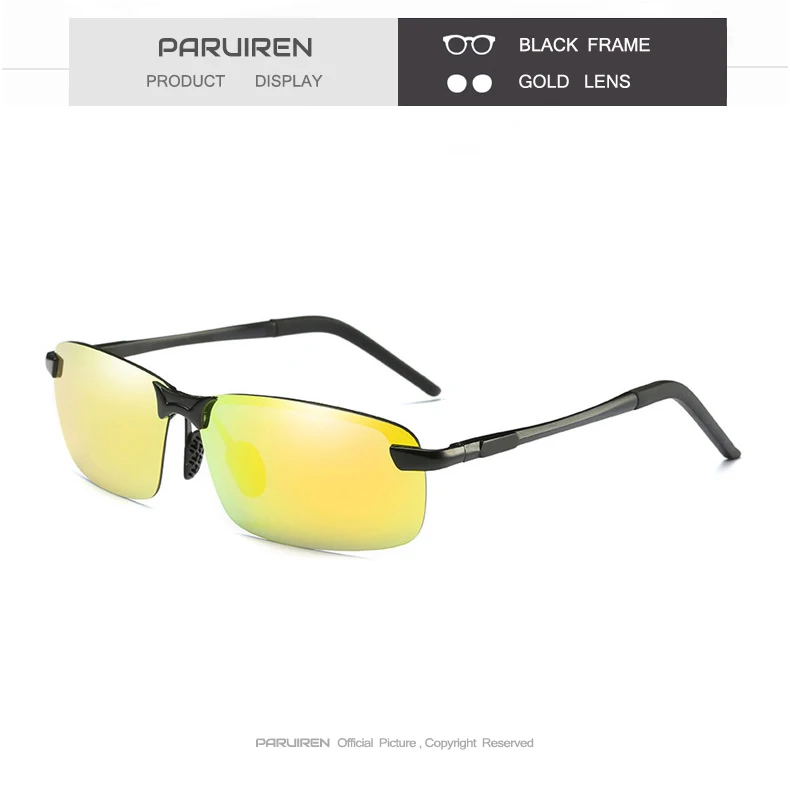 sunglasses men polarized 12