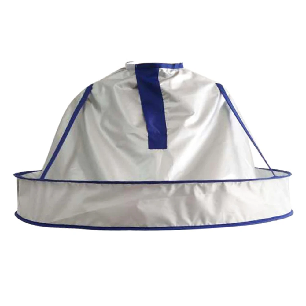 Fashion DIY Hair Cutting Cloak Umbrella Cape Salon Barber Hairdressing Apron Hairstyling Tool Hairdresser Hot
Fashion DIY Hair Cutting Cloak Umbrella Cape Salon Barber Hairdressing Apron Hairstyling Tool Hairdresser Hot