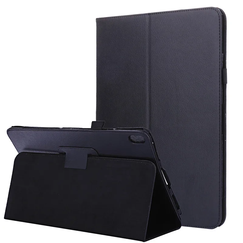 Film + Stylus + Cover For Lenovo Tab E10 TB-X104F 10.1 Inch Protective Case for Funda Lenovo Tab E10 10.1" Tablet Flip Stand
Film + Stylus + Cover For Lenovo Tab E10 TB-X104F 10.1 Inch Protective Case for Funda Lenovo Tab E10 10.1" Tablet Flip Stand