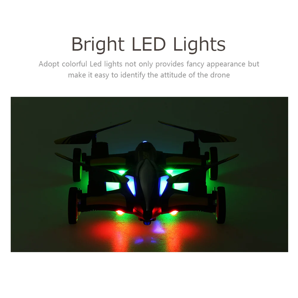 HTB1ZZwKNFXXXXcgXXXXq6xXFXXXW