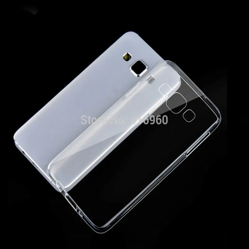 NOTOW Crystal Clear Transparent TPU soft Back Case Cover For Samsung Galaxy A5/A7/A8 2016/s7/s7edge/s8/s8plus/s9/s9plus/note8
NOTOW Crystal Clear Transparent TPU soft Back Case Cover For Samsung Galaxy A5/A7/A8 2016/s7/s7edge/s8/s8plus/s9/s9plus/note8