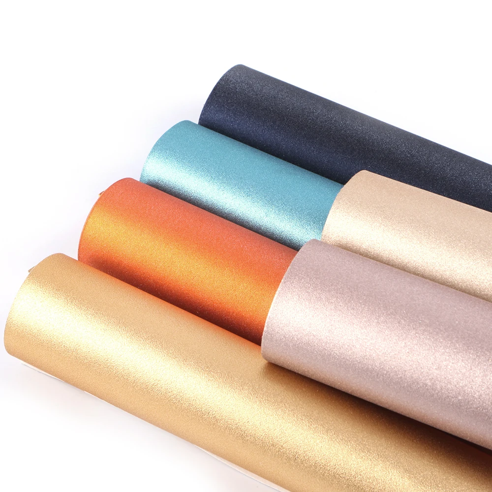 David accessories 20*34cm Solid Color Glitter Synthetic Leather Patchwork For Hair Bow Handbags Handmade Materials DIY,1Yc5621
David accessories 20*34cm Solid Color Glitter Synthetic Leather Patchwork For Hair Bow Handbags Handmade Materials DIY,1Yc5621