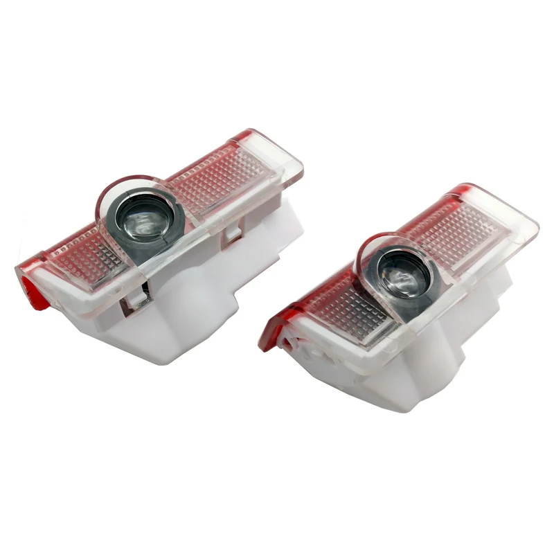 2x For Mercedes Benz W205 W176 W212 W176 W246 W242 S212 X166 4MATIC Car LED Welcome Door Light Projector For AMG Logo Emblem
2x For Mercedes Benz W205 W176 W212 W176 W246 W242 S212 X166 4MATIC Car LED Welcome Door Light Projector For AMG Logo Emblem