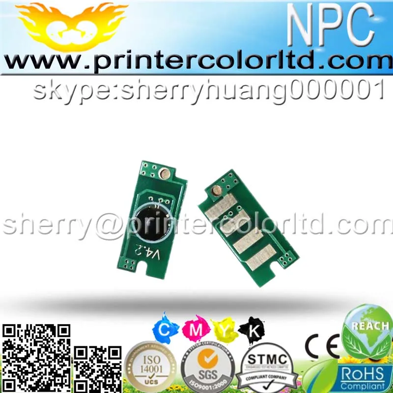 For Xerox Phaser 6000 6010 Toner Chip,Refill Toner Chip For Xerox 106R01627 106R01628 106R01629 106R01630,For Xerox 6015 Chip
For Xerox Phaser 6000 6010 Toner Chip,Refill Toner Chip For Xerox 106R01627 106R01628 106R01629 106R01630,For Xerox 6015 Chip