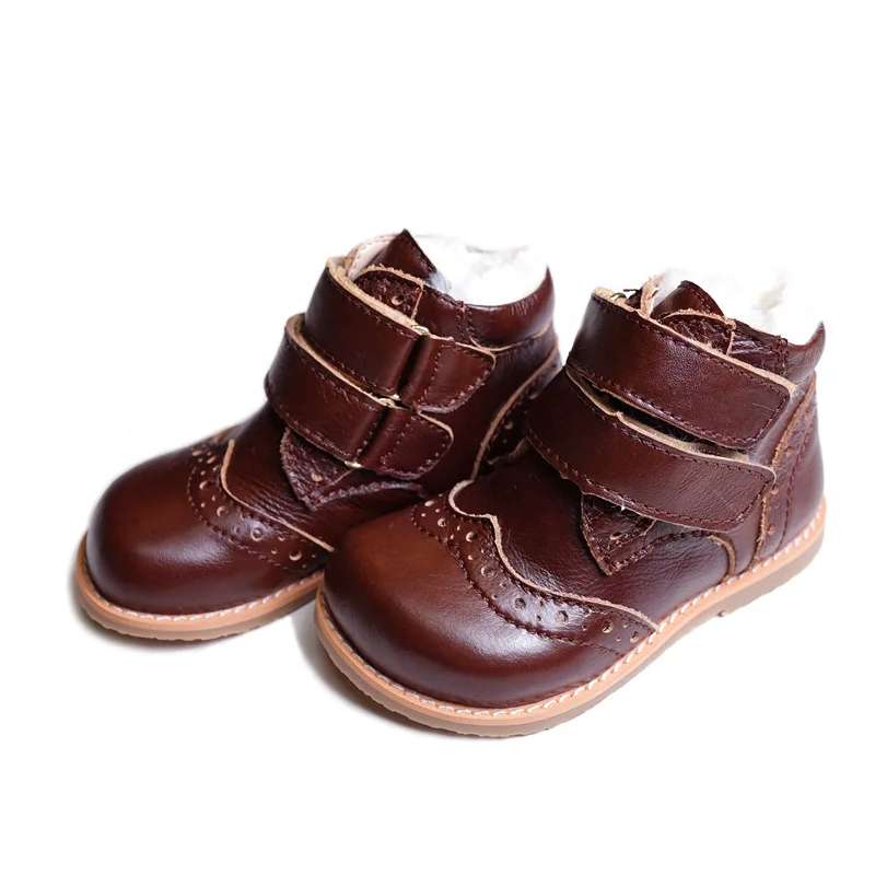 IMG_0001_.jpg