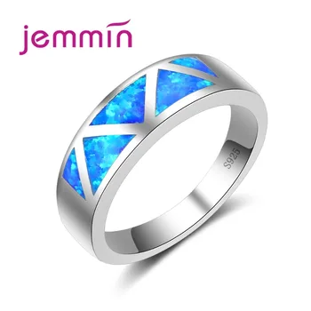 Unisex Rings For Women Men Simple Geometric Pattern S925 Sterling Silver Weding Engagement Bands Finger Ring For Girls
Unisex Rings For Women Men Simple Geometric Pattern S925 Sterling Silver Weding Engagement Bands Finger Ring For Girls