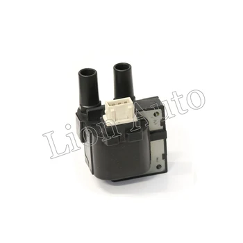 For Renault 1.4 1.6 Ignition Coil Pack,Oem 7700100643/2256115a/0986221026/11723/Dmb409/0040100243
For Renault 1.4 1.6 Ignition Coil Pack,Oem 7700100643/2256115a/0986221026/11723/Dmb409/0040100243