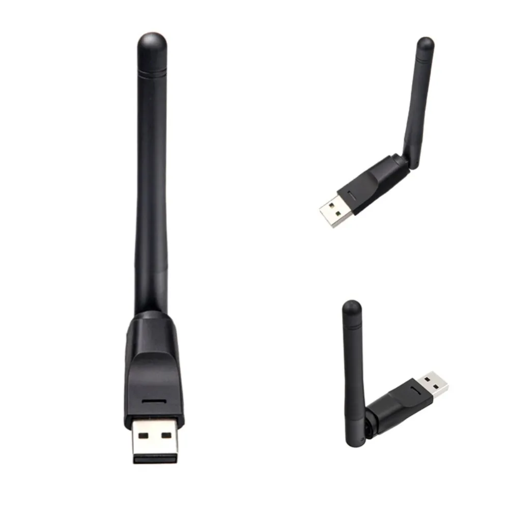 KL0565 (7)
