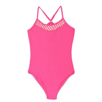 Solid Color Toddler Girls Sleeveless Athletic Dance Leotards Dress Lace Ballet Gymnastics Kids Dance Wear Costume Bodysuit F1
Solid Color Toddler Girls Sleeveless Athletic Dance Leotards Dress Lace Ballet Gymnastics Kids Dance Wear Costume Bodysuit F1