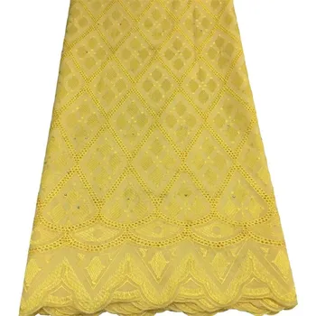 High Quality Swiss Voile Lace 2019 African Voile Swiss Lace Fabric African Swiss Cotton Voile Lace Fabric Clothe Yellow(YD-4-19
High Quality Swiss Voile Lace 2019 African Voile Swiss Lace Fabric African Swiss Cotton Voile Lace Fabric Clothe Yellow(YD-4-19