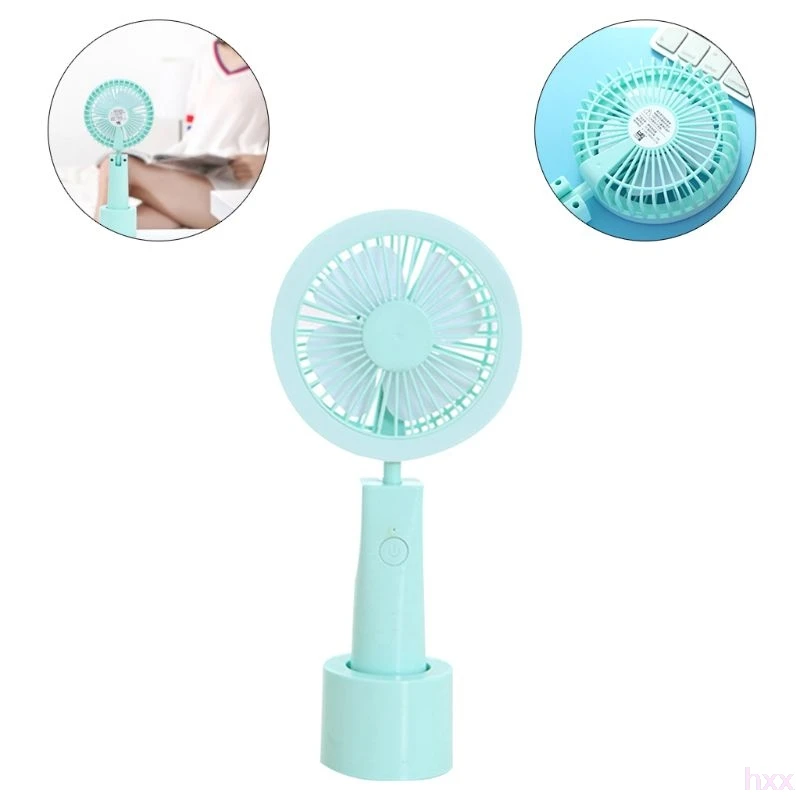 Outdoor LED Light Stick Handheld Fan Mini Portable With Fill Light Charging USB Small Fan Gift
Outdoor LED Light Stick Handheld Fan Mini Portable With Fill Light Charging USB Small Fan Gift